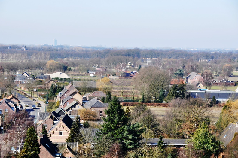 130304-wvdl-Rondom de toren van Heeswijk _56_ Hoofdstraat rechterkant.jpg